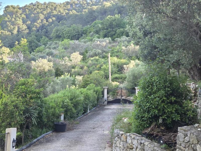 Maison - 135 m² - 4 pièces