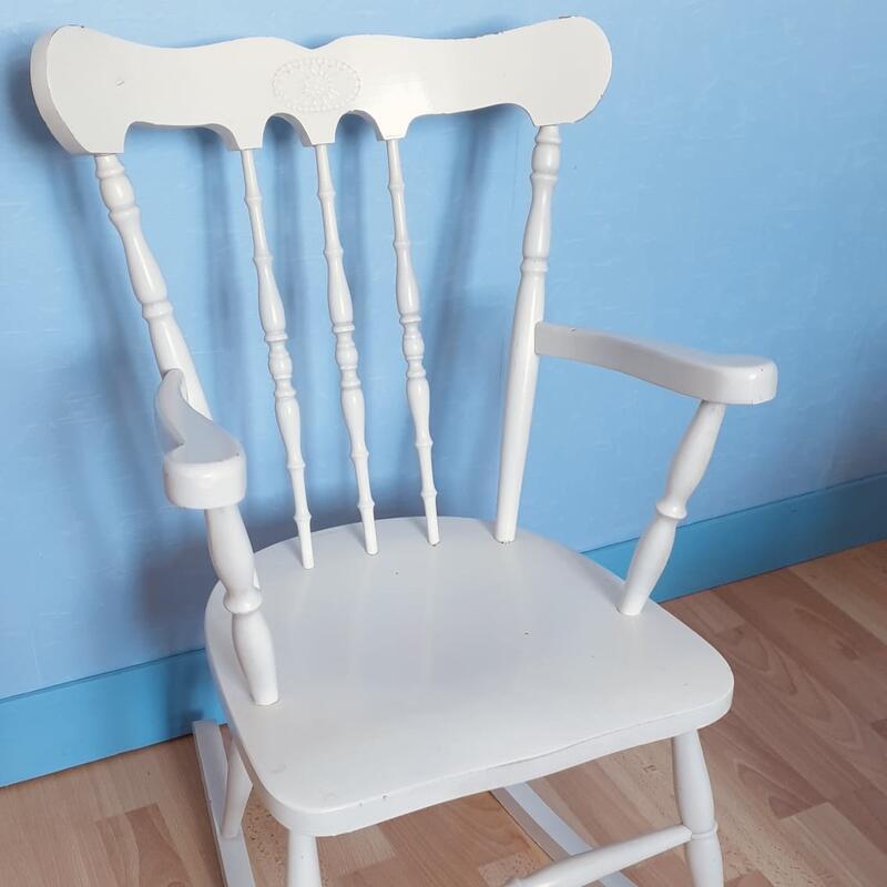 Vide maison chécy (45)