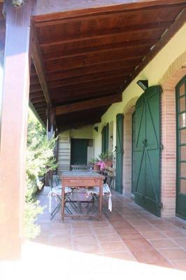 Maison - 148 m² - 10 pièces