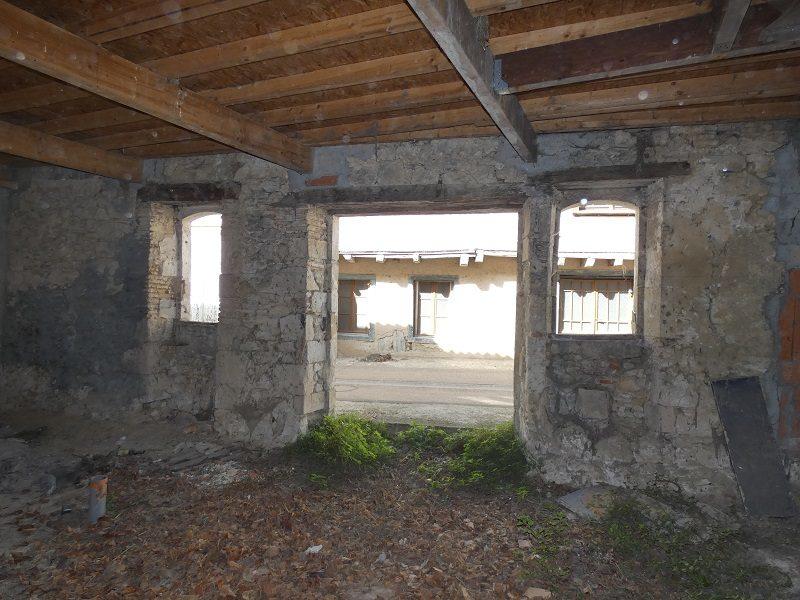 Maison - 75 m² - 2 pièces