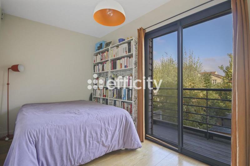 Villa - 145 m² - 6 pièces