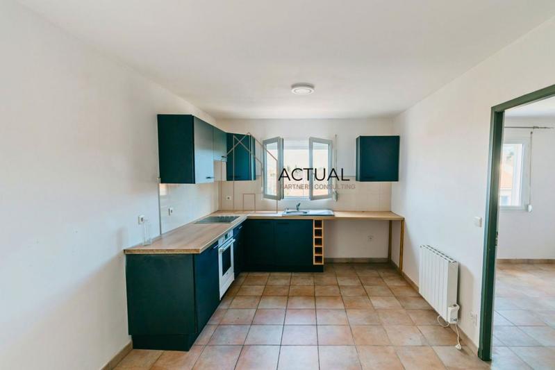 Villa - 153 m² - 7 pièces