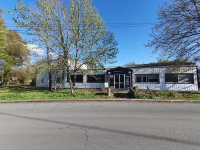 Local commercial - 270 m²