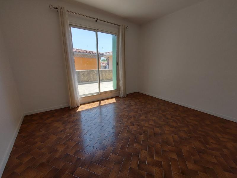 Maison - 115 m² - 4 pièces