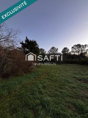 Maison - 97 m² - 6 pièces