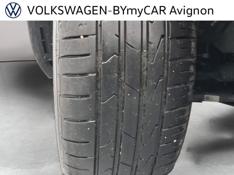 Volkswagen t-Roc 1.0 Tsi 116 Start/Stop Bvm6 Vw Edition