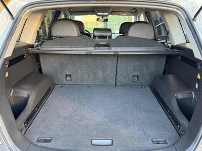 Opel Antara 2.2 Cdti 163 Ch 4x2 Connect Edition