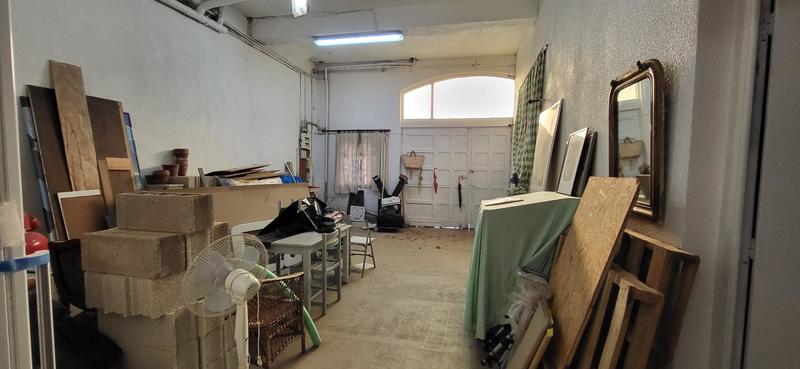 Maison - 246 m² - 10 pièces