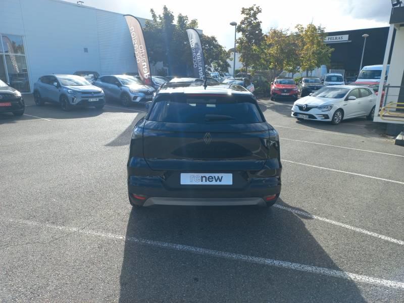 Renault Symbioz E-Tech full hybrid 145 Esprit Alpine