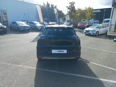 Renault Symbioz E-Tech full hybrid 145 Esprit Alpine