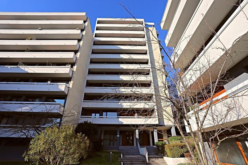 Appartement - 29 m² - 1 pièce