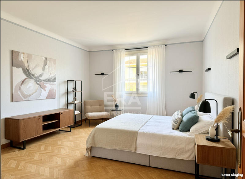 Maison - 147 m² - 5 pièces