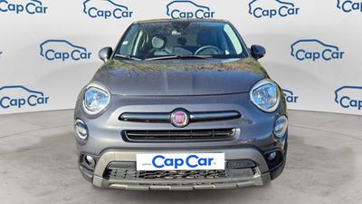 Fiat 500x 1.6 MultiJet 120 Business