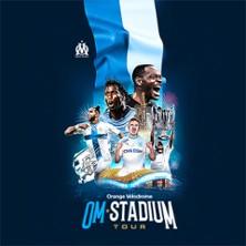 Om Stadium Tour