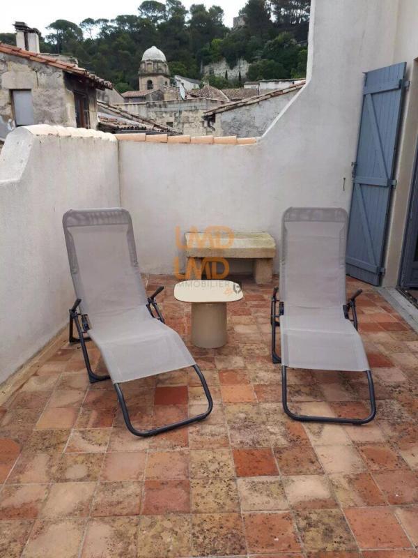 Demeure - 184 m² - 5 pièces