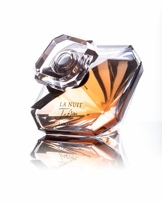 emmanuel-thiot-photo