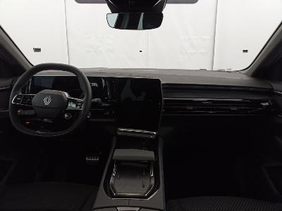 Renault Espace VI E-Tech full hybrid 200 Gsr2 esprit Alpine