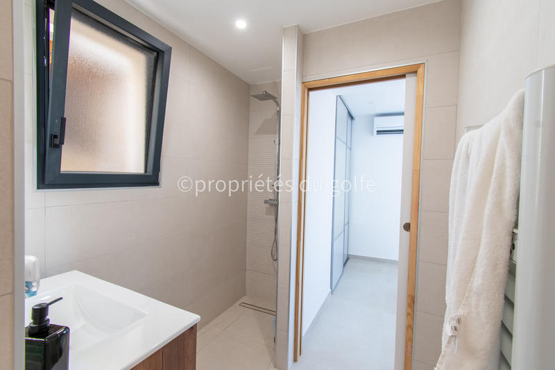 Maison - 109 m² - 4 pièces