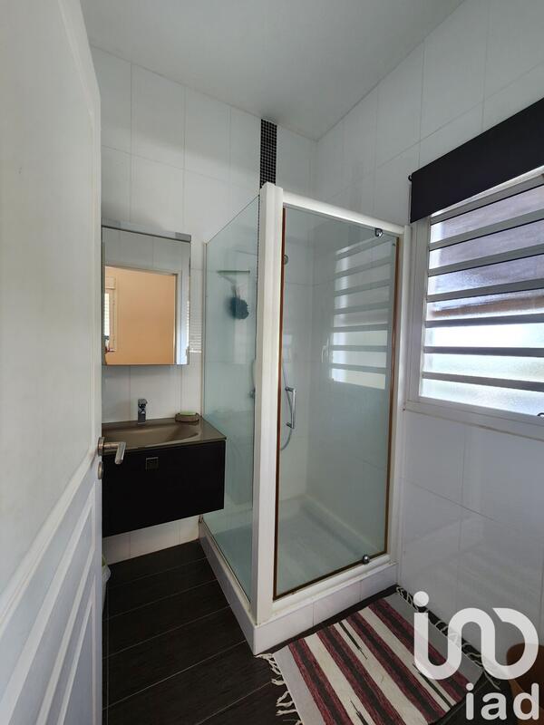 Maison de maîtres - 177 m² - 7 pièces