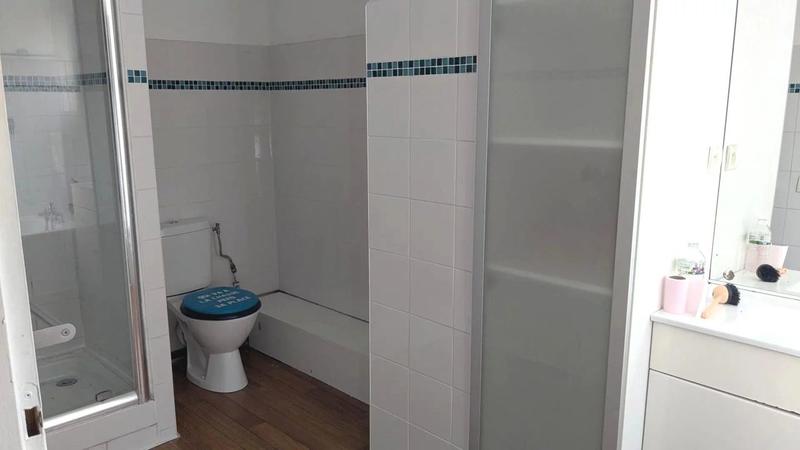 Villa - 82 m² - 4 pièces