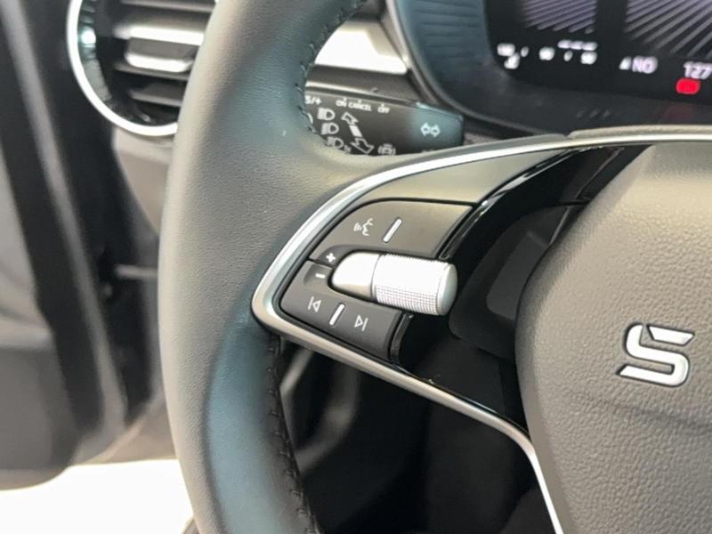 Skoda Fabia 1.0 Tsi 95 ch Evo 2 Bvm5 Selection