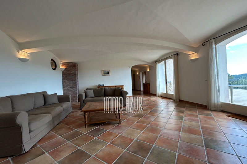 Villa - 156 m² - 6 pièces