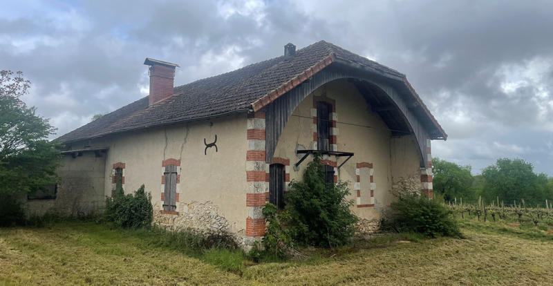 Appartement - 131 m² - 4 pièces