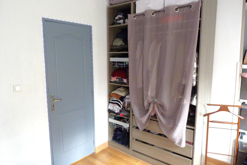 Maison - 67 m² - 4 pièces