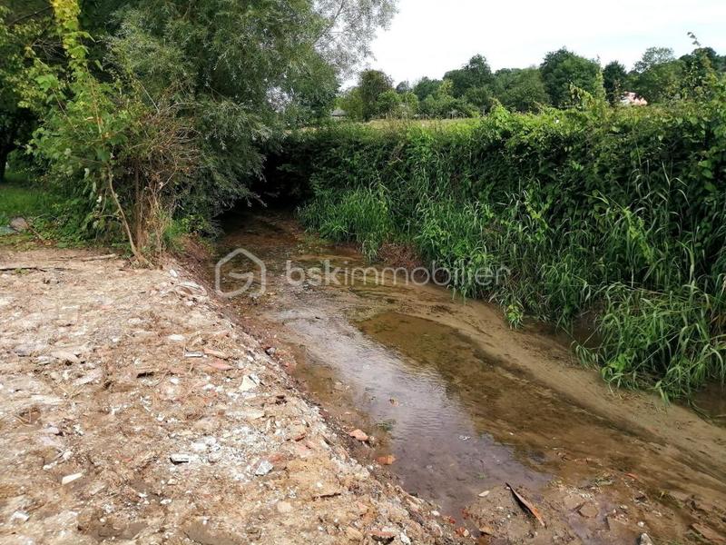 Maison de village - 130 m² - 5 pièces