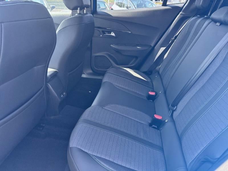 Peugeot 2008 PureTech 100 s&amp;S Bvm6 Allure Pack