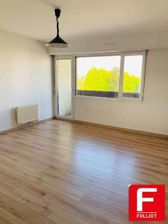 Appartement - 29 m² - 1 pièce
