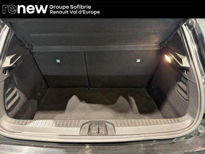 Renault Clio V E-Tech 140 - 21n Limited