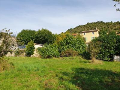 Maison - 135 m² - 4 pièces