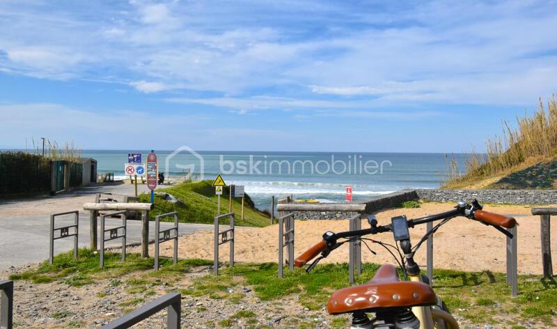 Maison - 173 m² - 6 pièces