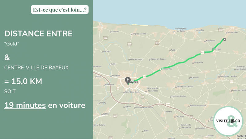 Appartement - 28 m² - 2 pièces