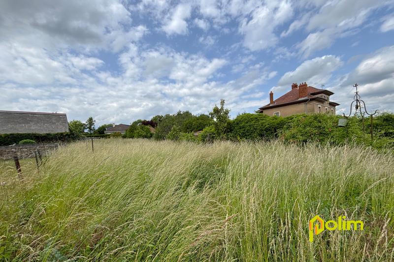 Maison de village - 168 m² - 8 pièces