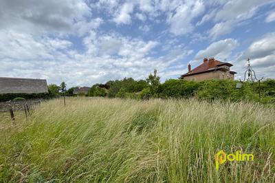 Maison de village - 168 m² - 6 pièces