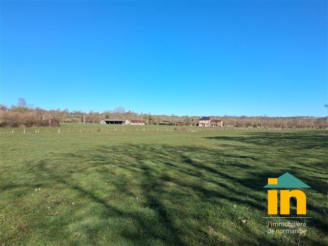 Propriété - 118 m² - 5 pièces