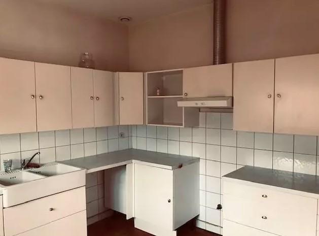 Maison - 220 m² - 6 pièces