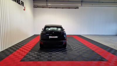 Peugeot 3008 bluehdi 130ch ss bvm6 active