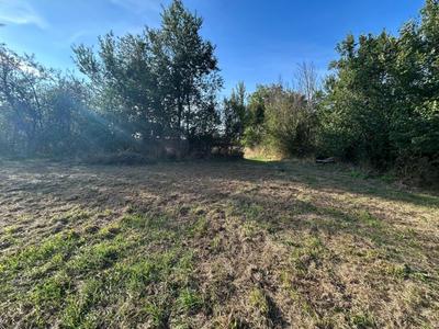 Maison - 66 m² - 3 pièces