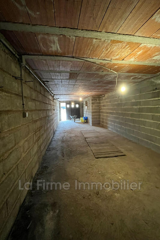 Villa - 228 m² - 7 pièces