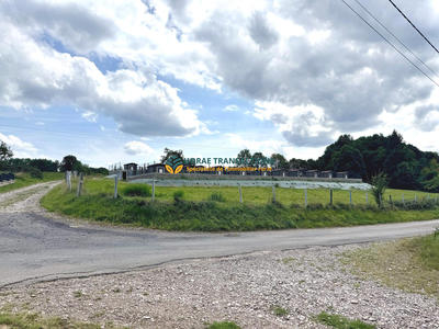 Ferme - 139 m² - 7 pièces