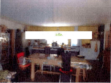 Villa - 135 m² - 7 pièces