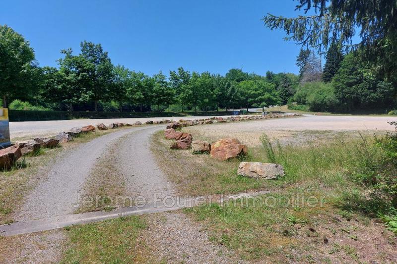 Maison chambre d'hôtes - 298 m² - 12 pièces