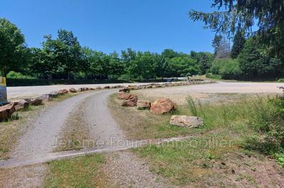 Maison chambre d'hôtes - 298 m² - 12 pièces