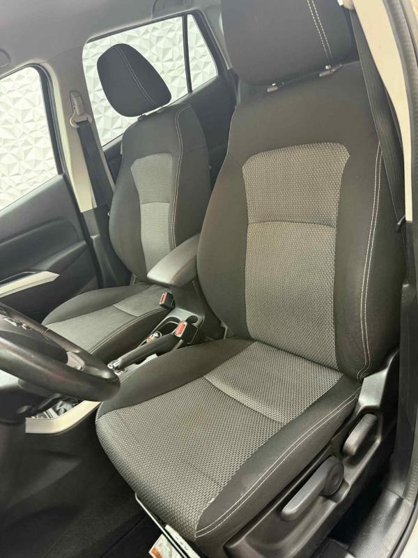 Suzuki Sx4 s-Cross 1.6 DDiS 16v Allgrip 4x4 120 Cv