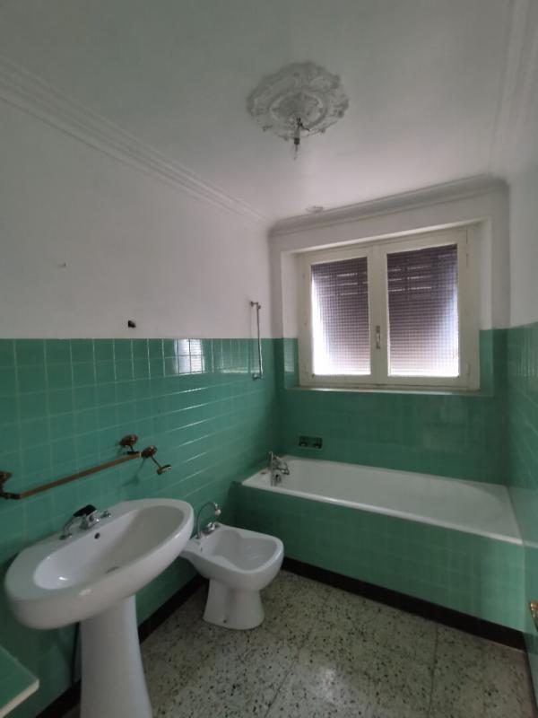 Maison - 174 m² - 14 pièces