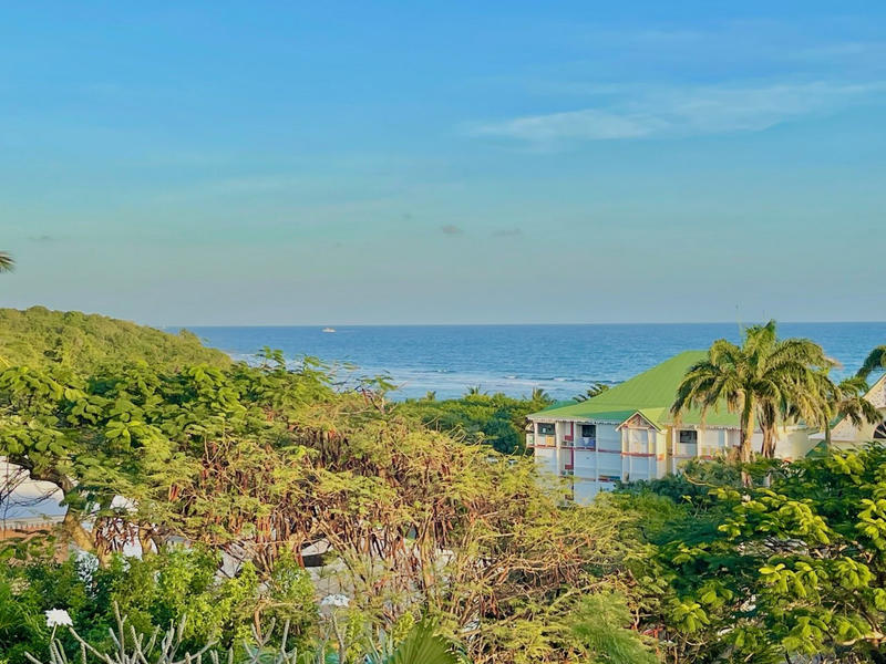 Appartement - 50 m² - 3 pièces