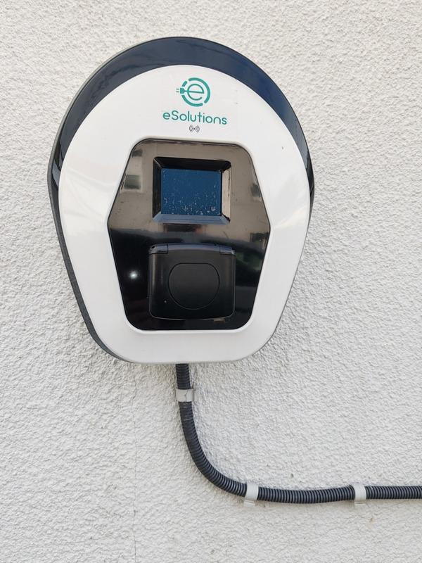 Maison de ville - 104 m² - 7 pièces